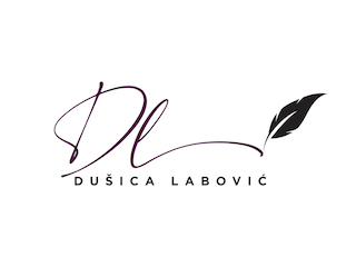 Dusica.jpg